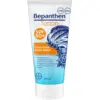 Image de Bepanthen Tattoo Zonnecrème SPF50+