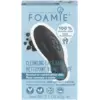 Image de Foamie Face Bar Charcoal