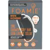 Image de Foamie 3-in-1 Shampoo & Shower Bar Men