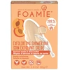 Image de Foamie Body Bar More Than a Peeling