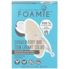 Image de Foamie Bodybar 2in1 Coconut & Cacao