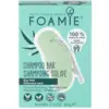 Image de Foamie Shampoo Bar Aloë Vera