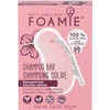 Image de Foamie Shampoo Bar HibisKiss