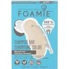 Image de Foamie Shampoo Bar Shake Your Coconuts