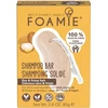 Image de Foamie Shampoo Bar Argan Oil