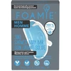 Image de Foamie Shampoo & Shower Bar Men