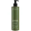 Image de Natucain Revitalizing Conditioner