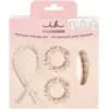 Image de Invisibobble Heatless Curling Set