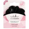 Image de Invisibobble Sprunchie Zwart