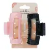Image de Invisibobble Clipstar Eclipse Glossy L Haarklemmen