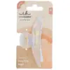 Image de Invisibobble Clipstar Haarklem
