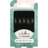 Image de Invisibobble Hair Tie Black