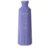 Image de Neqi Shampoo Moisture Mystery