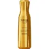 Image de Neqi Styling Spray Diamond Glass