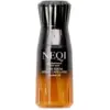 Image de Neqi Hairserum Opulent Oil