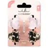 Image de Invisibobble Clipstar Klein