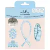 Image de Invisibobble Heatless Curling Set S For Small Curls