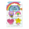 Image de Invisibobble Kids Clipstar Happy World