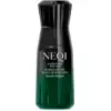 Image de Neqi Rosemary Oil