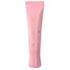 Image de Neqi Instant Treatment Gloss Glaze