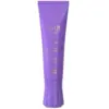 Image de Neqi Instant Treatment Blonde Brilliance