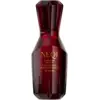 Image de Neqi Hairperfume The Wooden