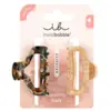 Image de Invisibobble Clipstar Golden Roar