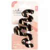 Image de Invisibobble Clipstar Cacao Creme