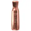 Image de Neqi Styling Spray Diamond Glass Ultimate