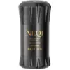 Image de Neqi Sleek Stick