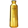 Image de Neqi Shampoo Diamond Glass