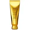 Image de Neqi Conditioner Diamond Glass