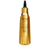 Image de Neqi Glass Hair Rinse Diamond Glass