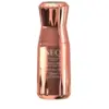 Image de Neqi Styling Spray Diamond Glass Ultimate