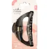 Image de Invisibobble Clipstar Haarklem