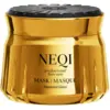 Image de Neqi Haarmasker Diamond Glass