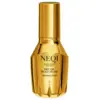 Image de Neqi Dry Oil Diamond Glass