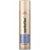 Image de Wella Flex 2 Day Volume Hairspray