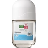 Image de Sebamed Deoroller Neutraal