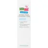 Image de Sebamed Clear Face Antibacterial Cleansing Foam