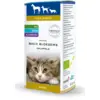 Image de Bach Bloesems Dieren Angst Druppels