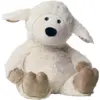 Image de Warmies Warmteknuffel Schaap