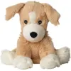 Image de Warmies Warmteknuffel Puppy