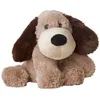 Image de Warmies Warmteknuffel Hond Gary