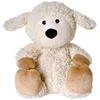 Image de Warmies Warmteknuffel Schaap Sherpa