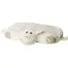 Image de Warmies Warmtekussen Schaap