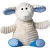 Image de Warmies Magnetronknuffel Schaap met Sterren