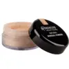 Image de Benecos Mineral Powder Sand