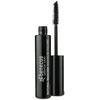 Image de Benecos Natural Mascara Maximum Volume