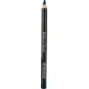 Image de Benecos Oogpotlood Night Blue